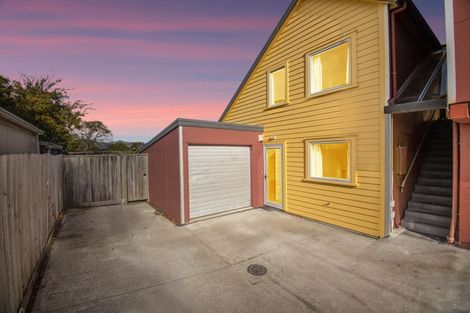 Photo of property in 5/514 Cashel Street, Linwood, Christchurch, 8011