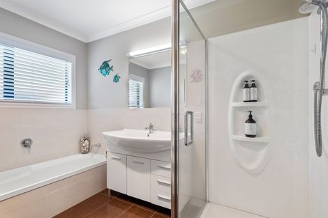 Photo of property in 72 Matipo Street, Matamata, 3400