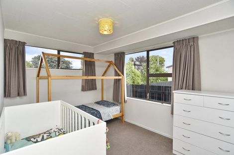 Photo of property in 41 Ottawa Road, Wainoni, Christchurch, 8061