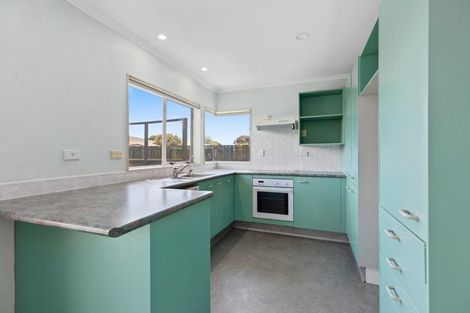 Photo of property in 21 Lavender Place, Papamoa Beach, Papamoa, 3118