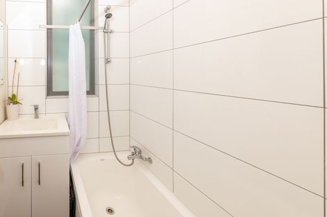 Photo of property in 22 Gibbon Street, Sydenham, Christchurch, 8023