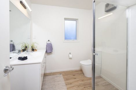 Photo of property in 10 Aitken Place, Mornington, Dunedin, 9011