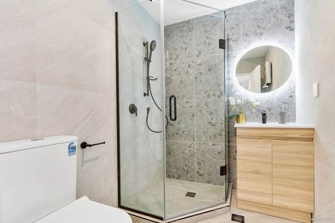 Photo of property in 67b Aramoana Avenue, Devonport, Auckland, 0624