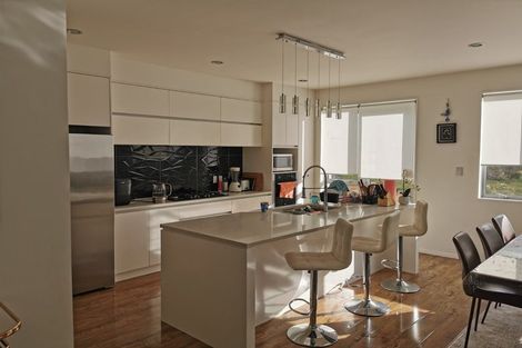 Photo of property in 28 Harris Drive, Silverdale, 0932