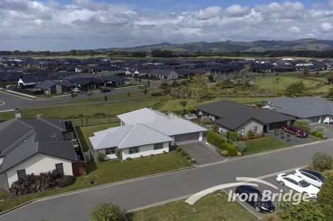 Photo of property in 9c Poulter Road, Lincoln, 7608