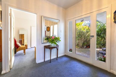 Photo of property in 52 Mcgreevy Street, Waipawa, 4210