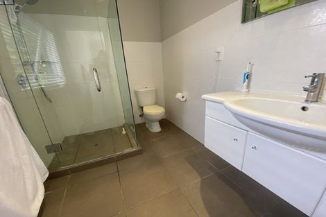 Photo of property in 61 Northboro Road, Belmont, Auckland, 0622