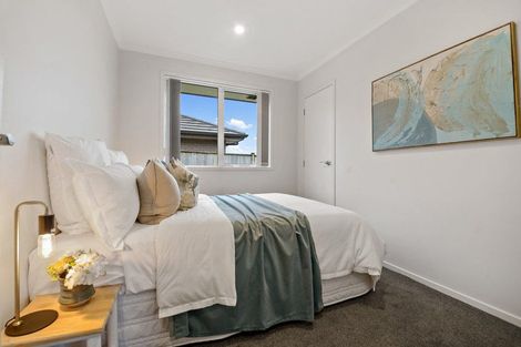 Photo of property in 17 Tawhiti Road, Pukekohe, 2120