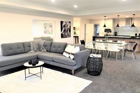 Photo of property in 91 Wingatui Road, Mosgiel, 9024