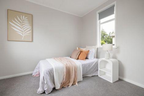 Photo of property in 42 Higgins Road, Frankton, Hamilton, 3204