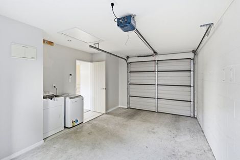 Photo of property in 1/286 Pages Road, Wainoni, Christchurch, 8061