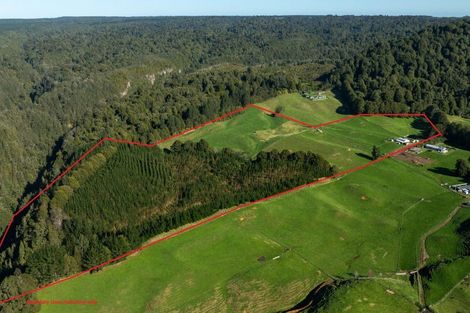 Photo of property in 271 Endean Road, Ngongotaha Valley, Rotorua, 3072