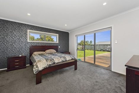 Photo of property in 3 Petersburg Drive, Flagstaff, Hamilton, 3210