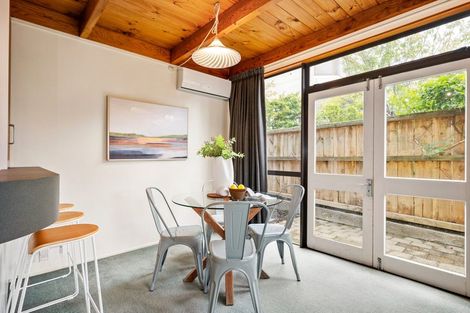 Photo of property in 5/80 Hobson Street, Thorndon, Wellington, 6011