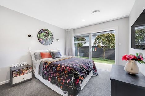 Photo of property in 126d Sandspit Road, Shelly Park, Auckland, 2014