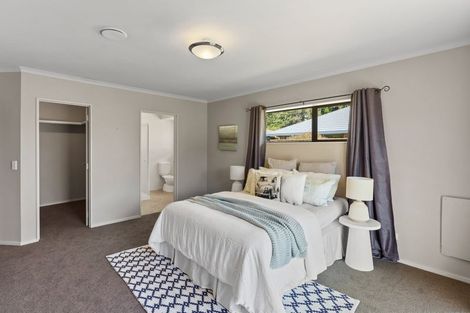 Photo of property in 130 Weggery Drive, Waikanae Beach, Waikanae, 5036