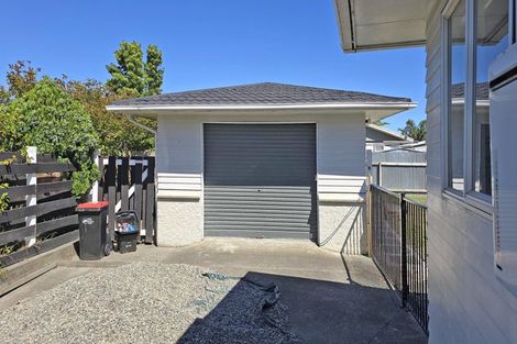 Photo of property in 47 Norwich Crescent, Tamatea, Napier, 4112