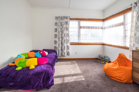 Photo of property in 1 Ashbury Avenue, Waimataitai, Timaru, 7910