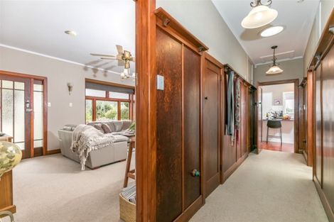 Photo of property in 407 Waitomo Caves Road, Waitomo, Otorohanga, 3977