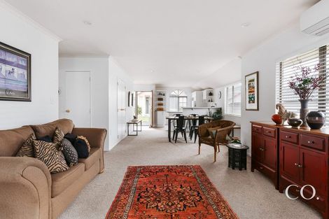 Photo of property in Orange Grove Village, 53/22 Pyes Pa Road, Pyes Pa, Tauranga, 3112