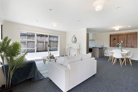 Photo of property in 2 Whitmore Road, Mount Roskill, Auckland, 1041