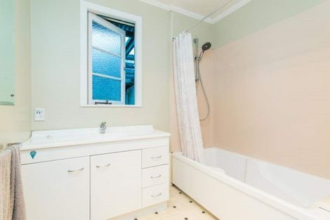 Photo of property in 232 Shirley Road, Papatoetoe, Auckland, 2025