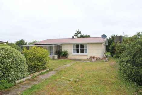 Photo of property in 29 Glenavy Tawai Road, Glenavy, Waimate, 7980