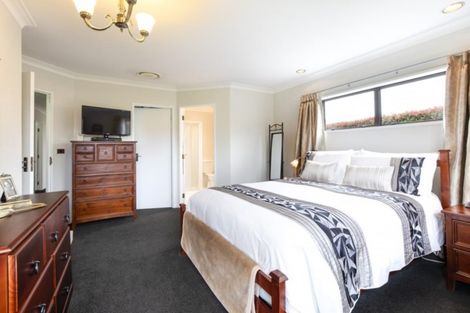 Photo of property in 87 Shakespeare Street, Leamington, Cambridge, 3432