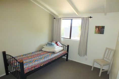 Photo of property in 109 Karaka Place, Matarangi, Whitianga, 3592