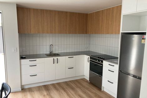 Photo of property in 29b Playfair Street, Caversham, Dunedin, 9012