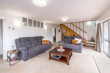 Photo of property in 34 Titoki Street, Lansdowne, Masterton, 5810