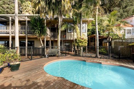 Photo of property in 210 Pohutukawa Avenue, Ohope, 3121