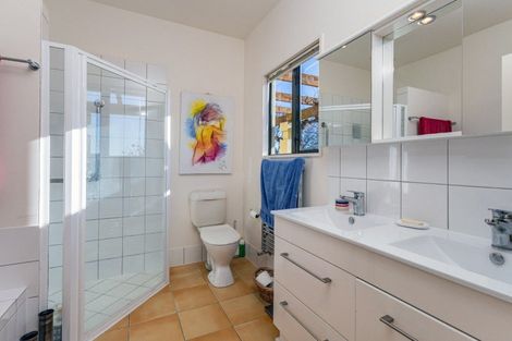 Photo of property in 32 Gladstone Road, Hadlow, Timaru, 7974