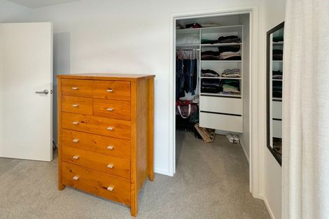 Photo of property in 44 Conailus Street, Halswell, Christchurch, 8025