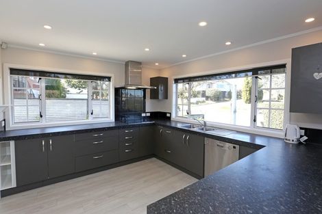 Photo of property in 14 Liston Avenue, Hilltop, Taupo, 3330