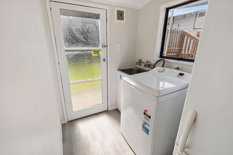 Photo of property in 18 Joanne Crescent, Pukehangi, Rotorua, 3015