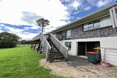 Photo of property in 31 Marendellas Drive, Bucklands Beach, Auckland, 2014