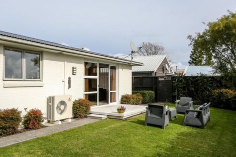 Photo of property in 159c Lemon Street, Strandon, New Plymouth, 4312