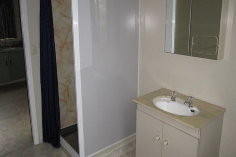 Photo of property in 661 Taylorville Road, Taylorville, Greymouth, 7805