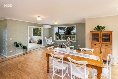 Photo of property in 50 Ellesmere Street, Ravensbourne, Dunedin, 9022