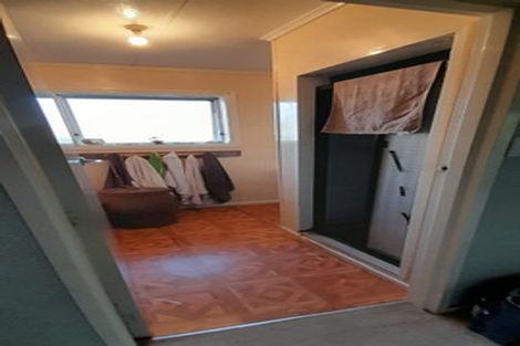 Photo of property in 5 Bush Street, Paeroa, 3600