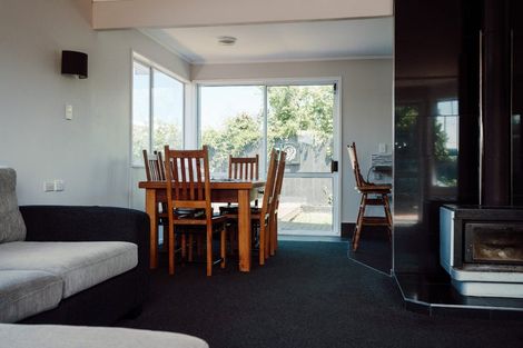 Photo of property in 40 Concord Avenue, Mount Maunganui, 3116