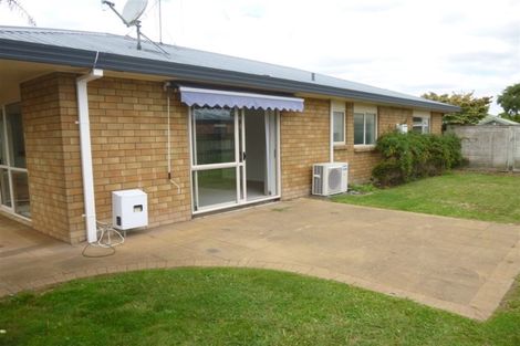 Photo of property in 4 Cambrian Lane, Flagstaff, Hamilton, 3210