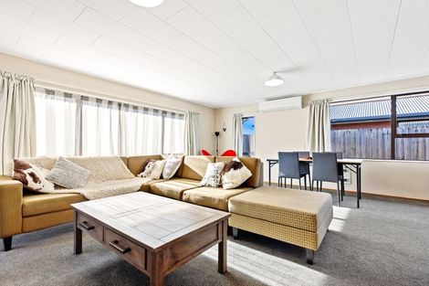 Photo of property in 235b King Street, Rangiora, 7400