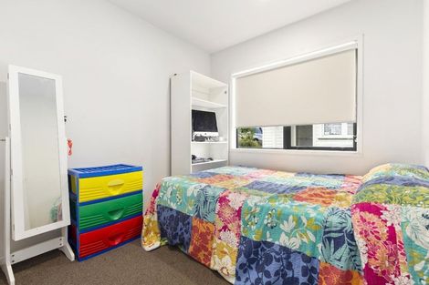 Photo of property in 11 Lawrence Place, Otara, Auckland, 2023