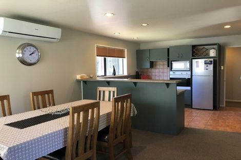 Photo of property in 13 Willowridge, Wanaka, 9305