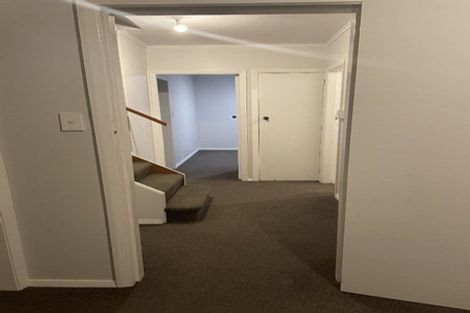 Photo of property in 81-83 Champion Street, Cannons Creek, Porirua, 5024