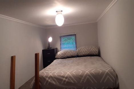 Photo of property in 145 Washington Road, Washington Valley, Nelson, 7010