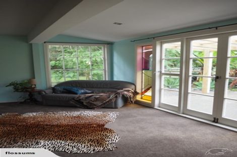 Photo of property in 189 Omaha Valley Road, Big Omaha, Warkworth, 0985