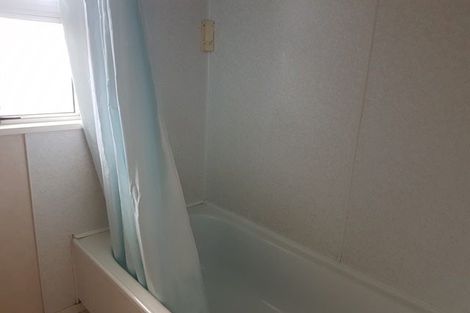 Photo of property in 67 Pitama Road, Awapuni, Palmerston North, 4412